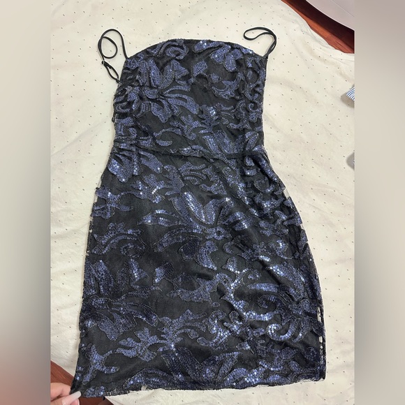 Lucy in the sky - Picture 5 of 6